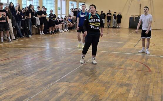 624545541 1412782777303558 686471835469417679 n