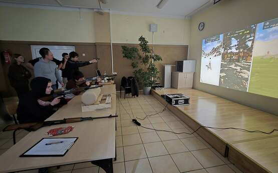 634346772 1428482235733612 1807341807952038902 n