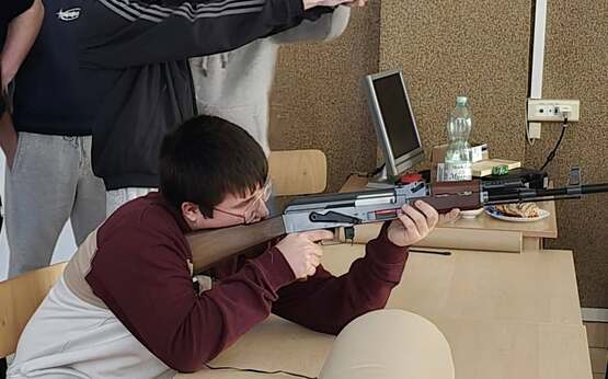 634346772 1428482189066950 2610030528148954983 n