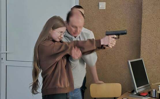 635841051 1428482605733575 8358307492241936972 n