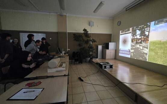 635109930 1428482312400271 4948090060902521562 n