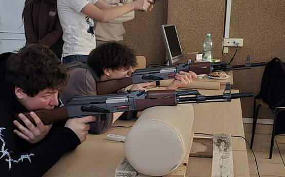 634643879 1428482845733551 5108851462901216832 n