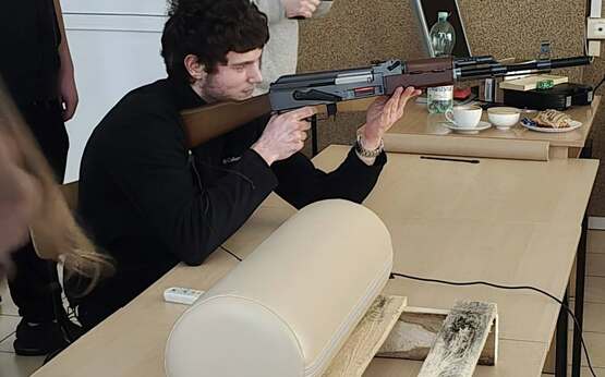 635373982 1428482365733599 7888292792972313775 n