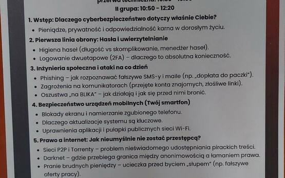 641513866 1433558818559287 3890061022340825691 n