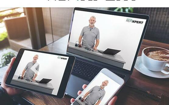 641546482 1434448145137021 2509599537195663739 n