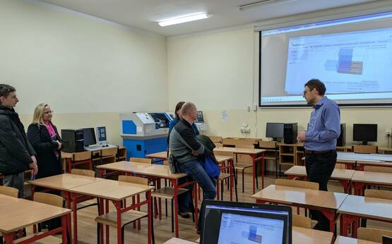 642341557 1435491385032697 415963313102917498 n