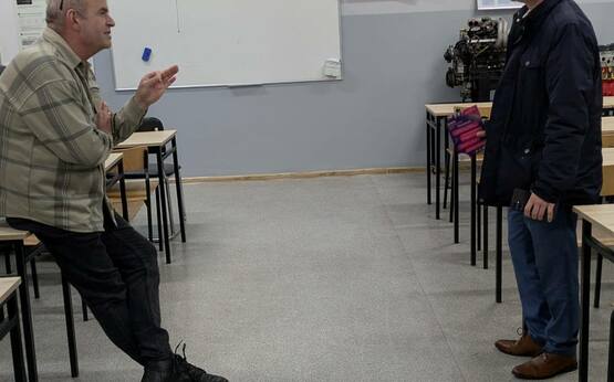 640095671 1435491425032693 3788075398342228629 n