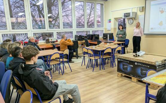 643582425 1435491461699356 4488611850312988705 n