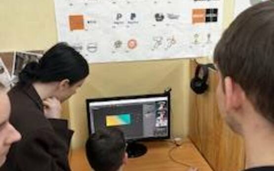 641356069 1436262981622204 7944997247794318288 n