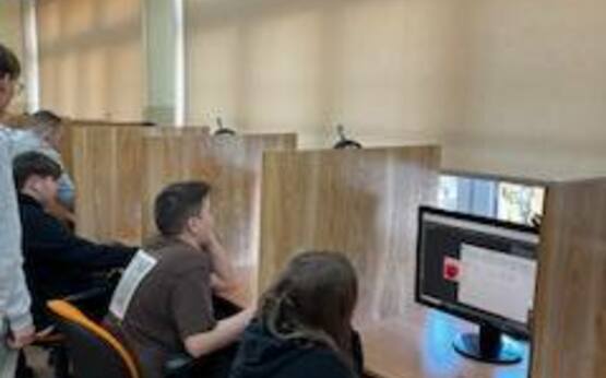 642320148 1436262938288875 5854727270377691496 n