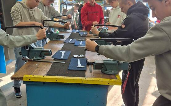 641527911 1436262681622234 1172211679204140864 n