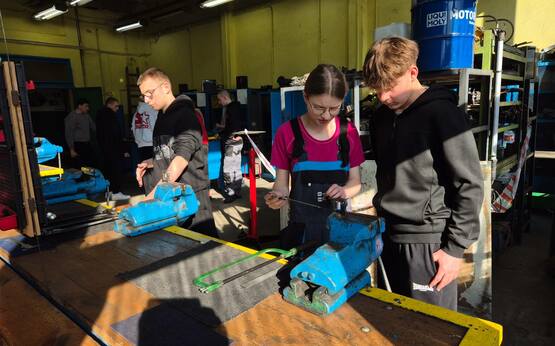 643746164 1436262638288905 345177100882224330 n