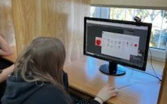 642181861 1436262881622214 1798734816055140135 n