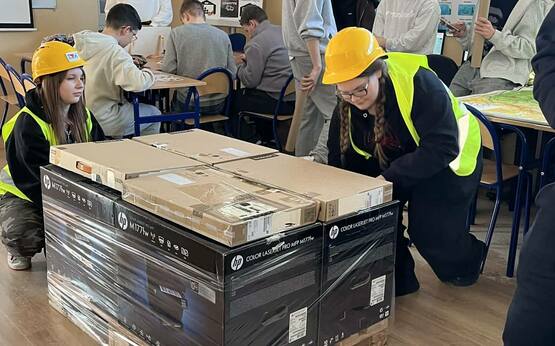 642356762 1436262711622231 4289447523621325524 n