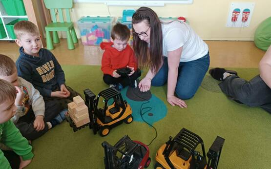 642361382 1437052731543229 8752040737695238824 n