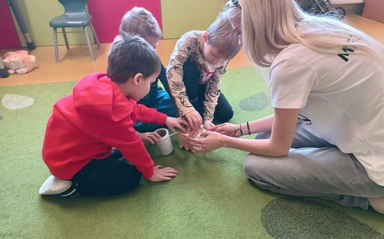 641469320 1437052924876543 5628125261164215933 n