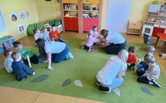 643764261 1437052774876558 4644209351666047318 n