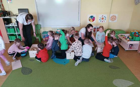 643582903 1437053021543200 758720993556849626 n