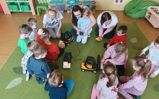 643861160 1437052698209899 6154958724253078778 n