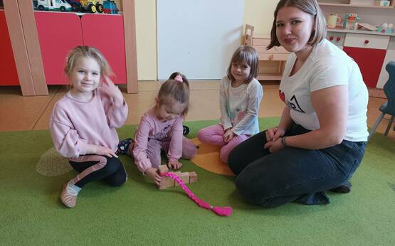 643921152 1437052884876547 8326738813281379448 n