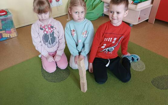 642298273 1437052821543220 8974388971168029855 n