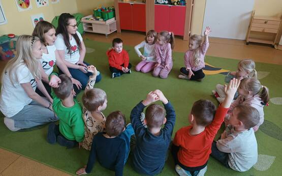 641658418 1437052458209923 8288924963622708096 n