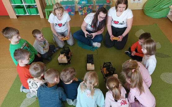 643374946 1437052664876569 7961376208795469624 n