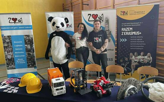 641521572 1437136114868224 332561059422977658 n