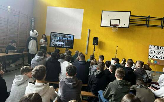 645092405 1437136214868214 4375589573738385852 n