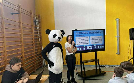 642296457 1437136164868219 1868504088464256920 n