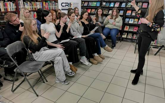 646621598 1441030731145429 954243459824212448 n