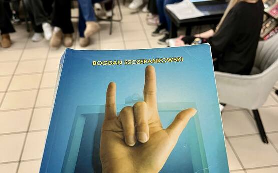 645125478 1441030301145472 1830950358448063096 n