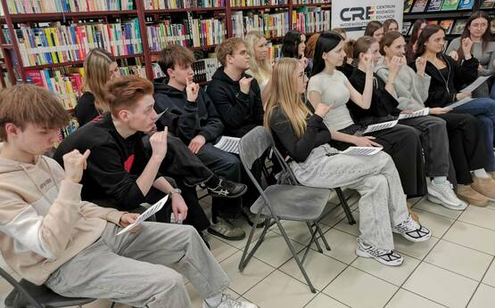 645201848 1441030627812106 4265596608936496579 n