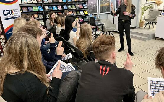 646383329 1441030361145466 8476915048171761275 n