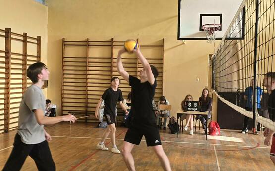 645500315 1442031524378683 3910745728685565285 n