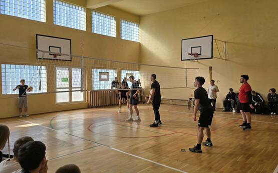 645959630 1442032091045293 8597192068338339038 n