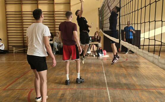 645384585 1442031414378694 6508829256928581350 n