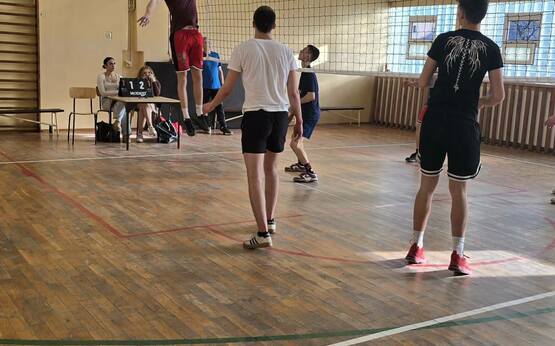 646354952 1442031081045394 2142947352020871923 n