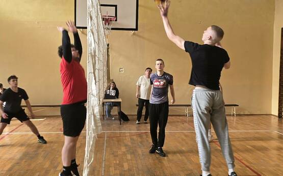 646772573 1442033174378518 4480596137281292752 n