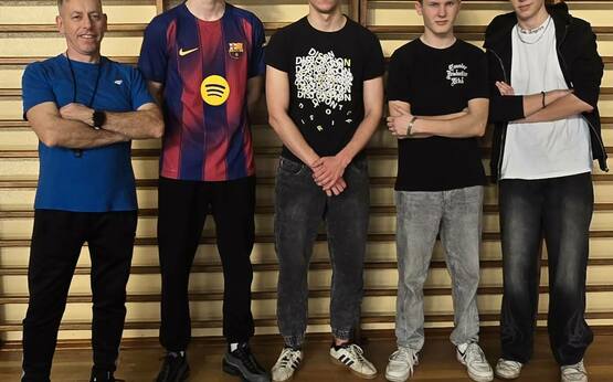 646898262 1442030891045413 4704185489437099716 n