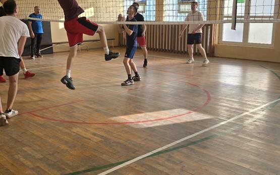 646927311 1442030997712069 567713155014219217 n