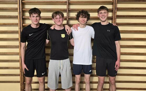 646388191 1442031557712013 3054958616254775553 n