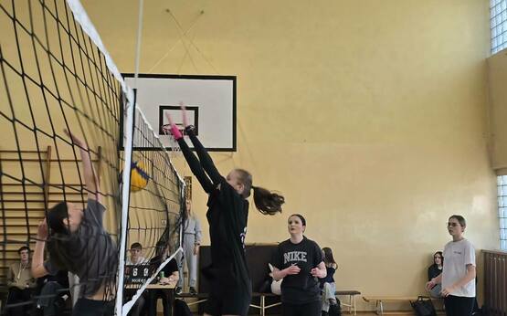 646381360 1442046041043898 3583635733200239821 n