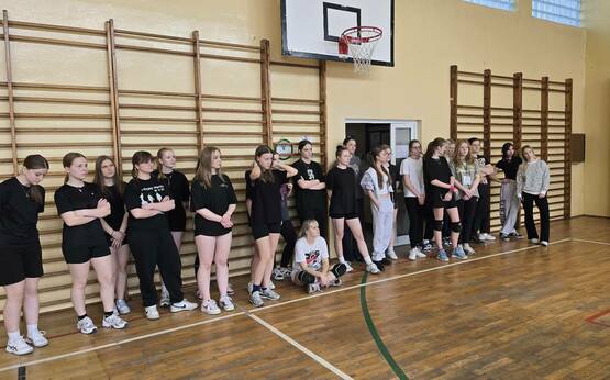 646139856 1442048001043702 4518920066246821778 n