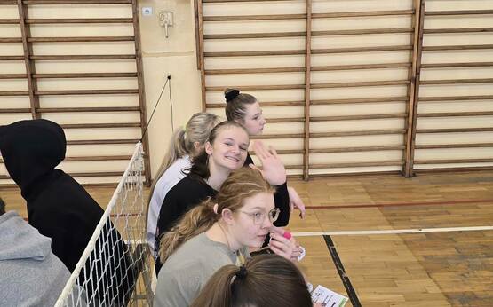 646379849 1442045964377239 5184467348317316445 n