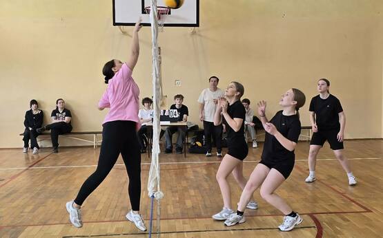 647168321 1442046561043846 491961730441698785 n