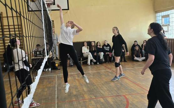 646374201 1442046674377168 5932463532954958006 n