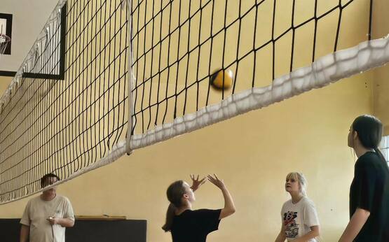 645659918 1442047127710456 6447432987753700488 n