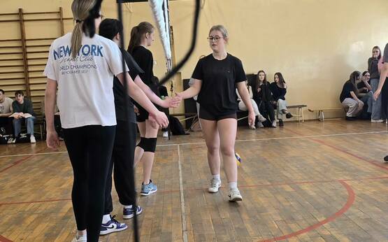 646387723 1442046527710516 4954156511665789756 n