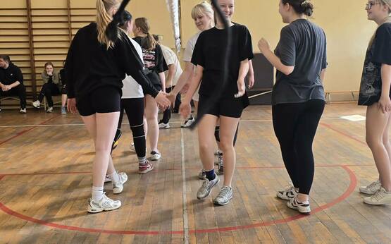 646007481 1442047687710400 4898642386708878424 n